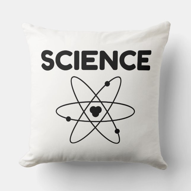 COUSSIN ATOM SCIENTIFIQUE (Recto)