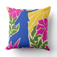 Atteindre au-delà des limites