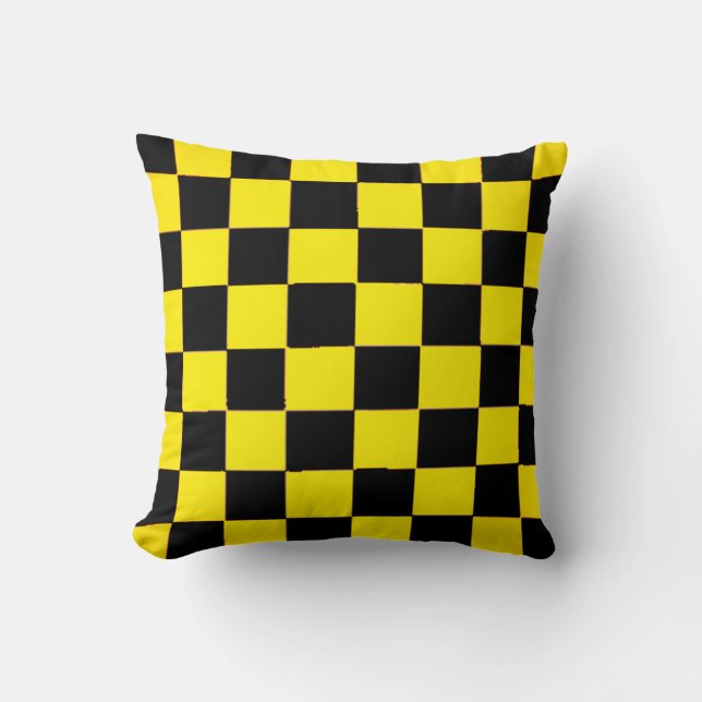 COUSSIN ATTENTION  (Recto)
