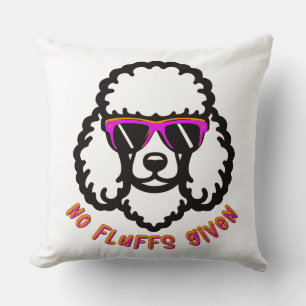 Coussin Aucun débits n'a été fourni