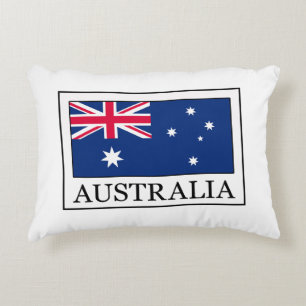 Coussin australien