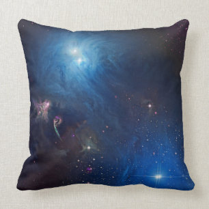 Coussin Australis de couronne