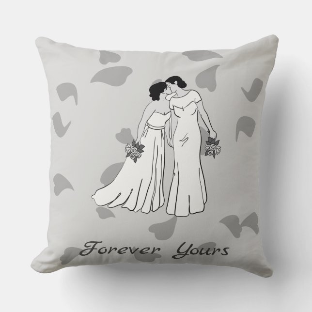 COUSSIN AVANT QUE VOUS JETTIEZ LE COURANT (Recto)