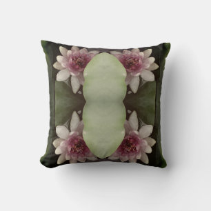 Coussin Awaken Zen Cushion