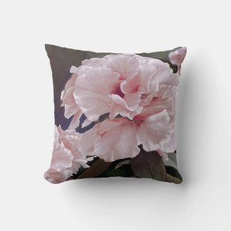 Coussin Azalea