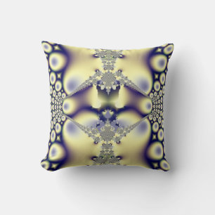 Coussin Babioles