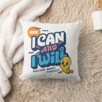 Baby TWEETY™ - Je Peux Et Je Vais