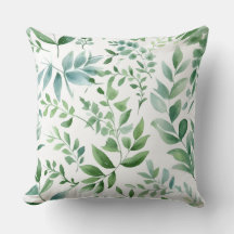 Bal À feuillage persistant enchanté Botanique