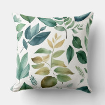 Bal À feuillage persistant enchanté Botanique