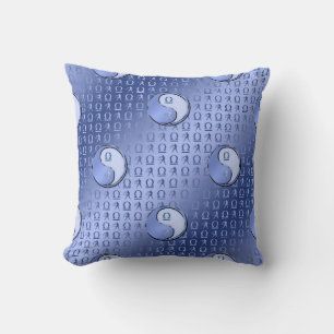 Coussin Balance