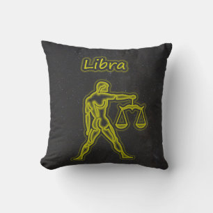 Coussin Balance intelligente