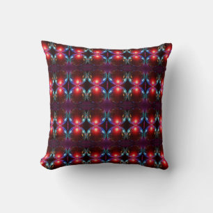 Coussin Balles Disco de l'oreiller