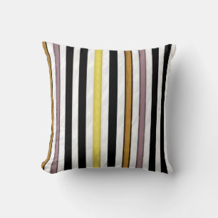 Coussin Bande de l'oreiller