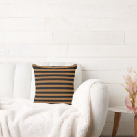 Bandes Vintages noires et Brown