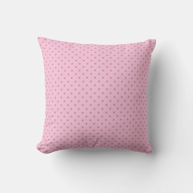 Coussin Baptême personnalisable de l'Arche de Noé, Fille R (Recto)