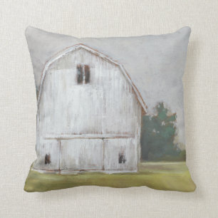 Coussin Barne rustique