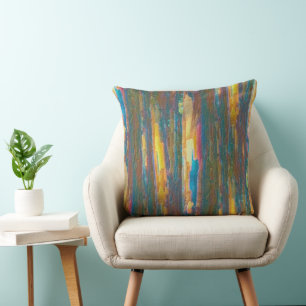 Coussin Barre Mad