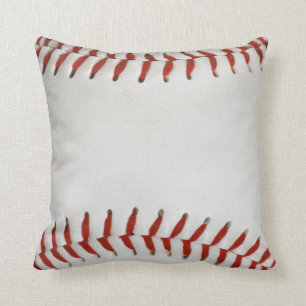Coussin Base-ball
