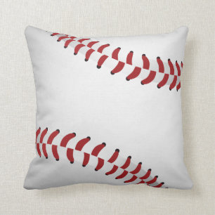 Coussin base-ball