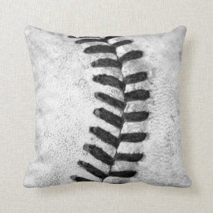 Coussin Base-ball