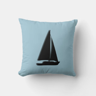 Coussin Bateau