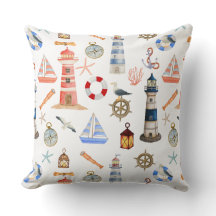 Bateau phare Ocean Adventure