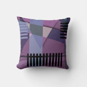 Coussin Bauhaus No 410 Lisse