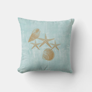 Coussin Beach
