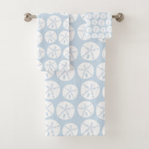 Coussin Beach House