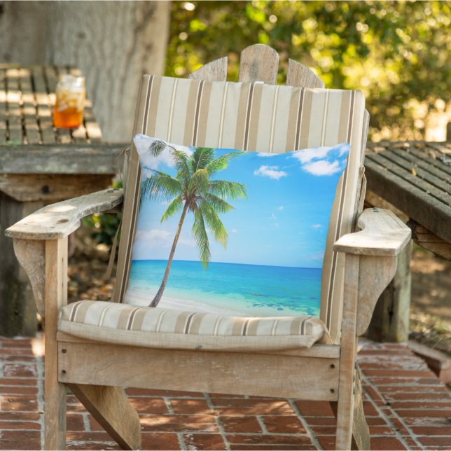Coussin Beach Patio (Chaise)
