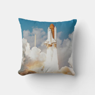 Coussin Beau espace
