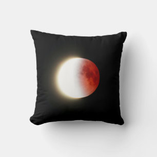 Coussin Beau Univers