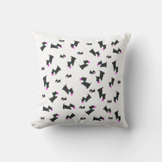 COUSSIN BEAUCOUP DE SCOTS