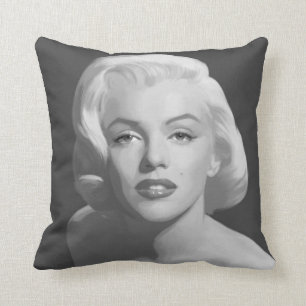 Coussin Beauté classique