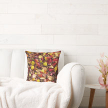 Beauté dans la nature Nouveau et vieux