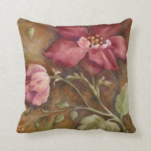 Coussin Beautés antiques I