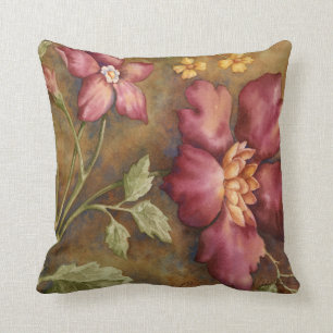 Coussin Beautés antiques II