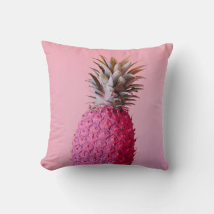 Coussin Beaux fruits