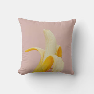 Coussin Beaux légumes