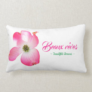 Coussin Beaux Reves Lumbar