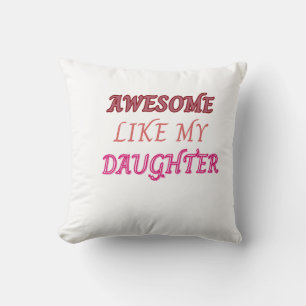 COUSSIN BEBE