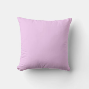 Coussin Bébé Lavande Rose, Poussin