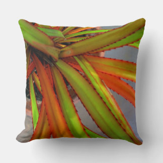 Coussin Bébé Pandanus