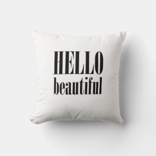 COUSSIN BELLE BELLE BONNE