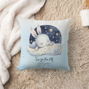 Coussin Belle Nourriture Bébé Dormir
