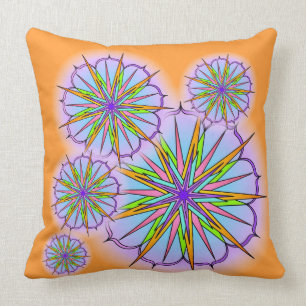 Coussin Bénédiction Star1