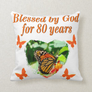COUSSIN BÉNÉFICIÉ PAR DIEU PENDANT 80 ANS PHOTO DE BUTT