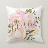 BÉNI/rougissent les pivoines florales d'aquarelle