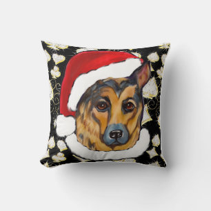 COUSSIN BERGER ALLEMAND