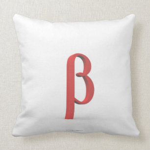 Coussin Bêta